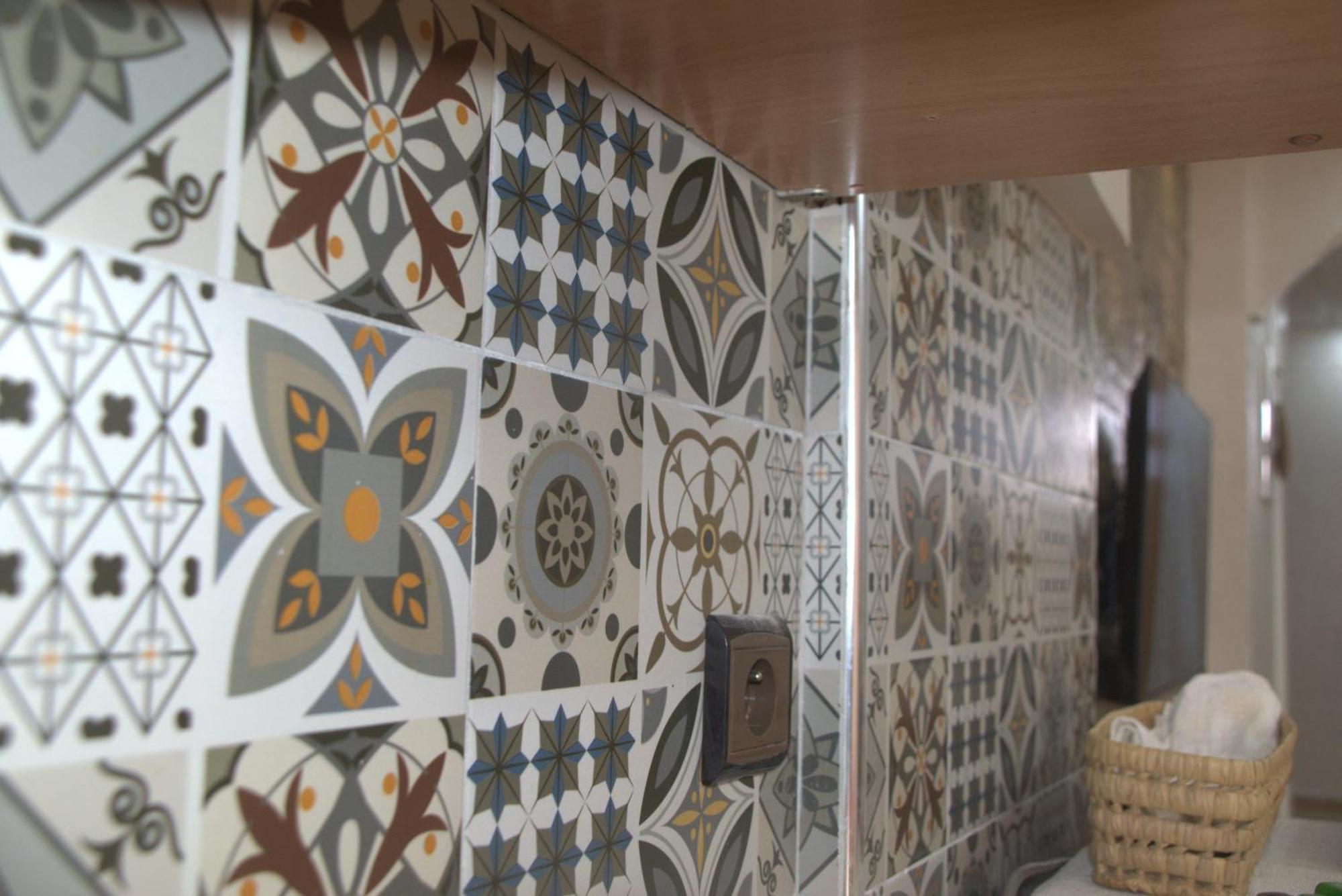 Spacious Appartement In Agadir Only For Families Extérieur photo