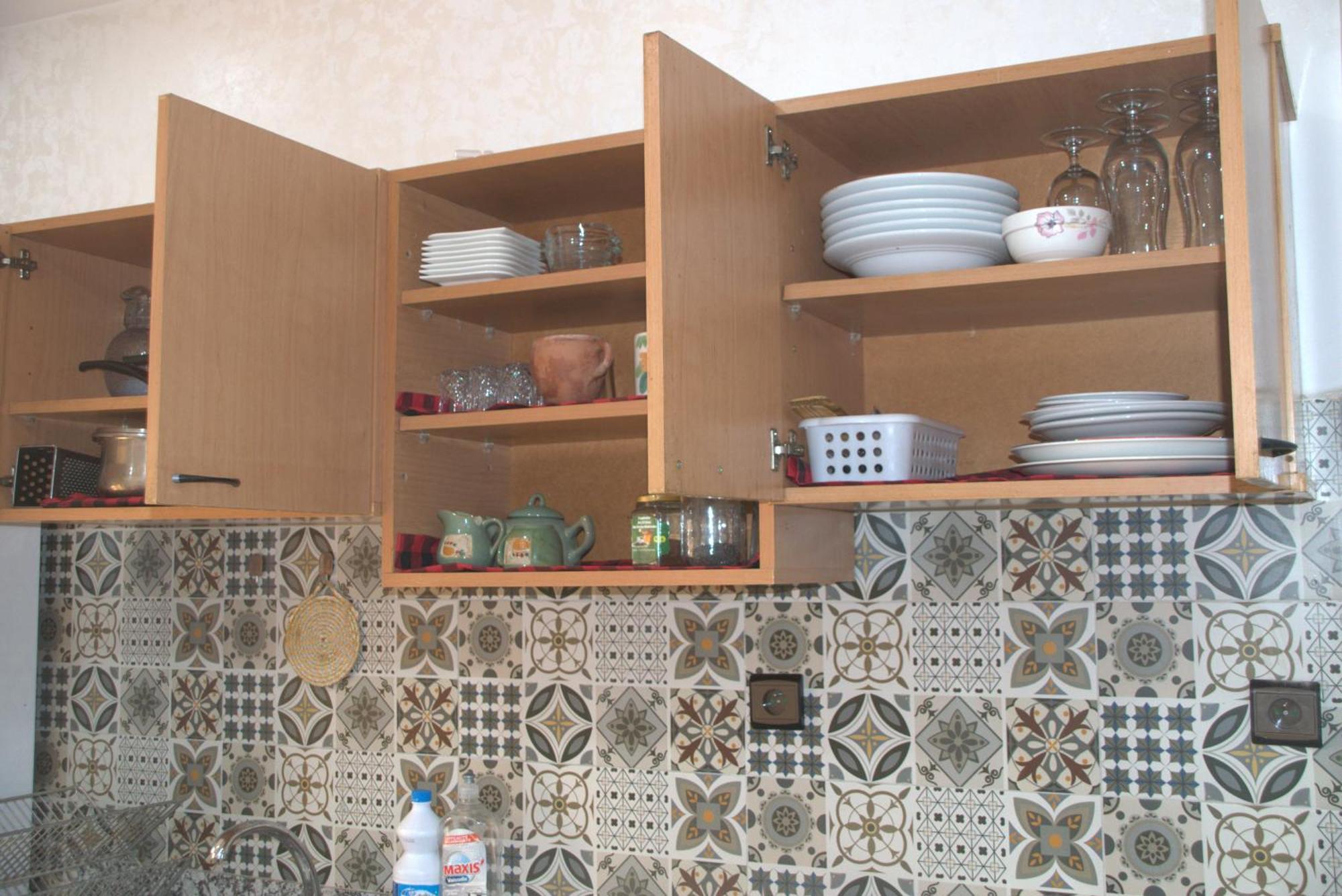 Spacious Appartement In Agadir Only For Families Extérieur photo